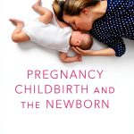 Obstetrics Gynecology 5th eBook Balance - Enhanced Typesetting-0