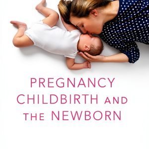 Obstetrics Gynecology 5th eBook Balance - Enhanced Typesetting-0