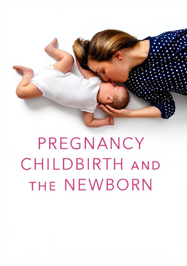 Obstetrics Gynecology 5th eBook Balance - Enhanced Typesetting-0