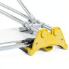 QEP Tile Cutter Replacement Wheel 1/2" Tungsten Carbide-1