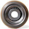 QEP Tile Cutter Scoring Wheel 7/8" Premium Replacement 21123Q-2