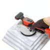 Tile Vibration Leveling Machine TOOVEM Cordless 8‑Speed 5‑Inch Suction-2