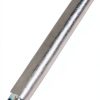 QEP 10 mm Post Scoring Wheel Carbide Accessory-0