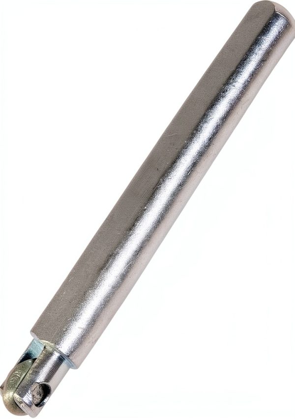 QEP 10 mm Post Scoring Wheel Carbide Accessory-0