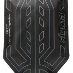 SIGMA 64B2 Magnetic Mosaic Mat for Series 4 Tile Cutters-0