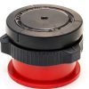 Montolit Atlas Universal Elastic Support Adjustable Tile Underlay-2