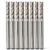 1/8" Grout Removal Cutting Bit – Solid Carbide – Drill Bits Unlimited-0