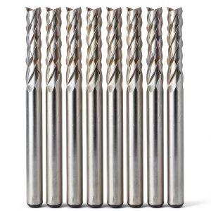 1/8" Grout Removal Cutting Bit – Solid Carbide – Drill Bits Unlimited-0