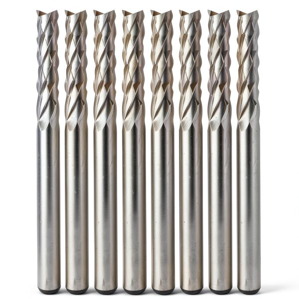 1/8" Grout Removal Cutting Bit – Solid Carbide – Drill Bits Unlimited-0