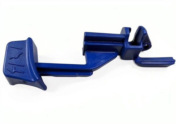 Choke Lever FYNORA-REVIXO for Husqvarna K750/K760 Saw – Easy Install-0
