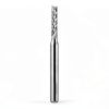 3/32 Grout Removal Cutting Bit 5-Pack Carbide Drill Bits Unlimited-1