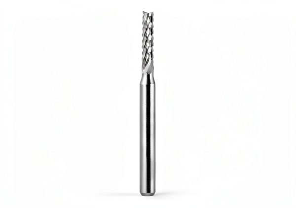 3/32 Grout Removal Cutting Bit 5-Pack Carbide Drill Bits Unlimited-1
