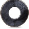 QEP Tile Cutter Replacement Wheel 1/2" Tungsten Carbide-6