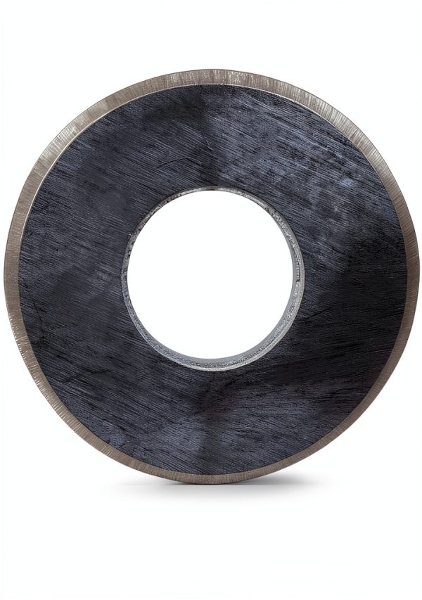 QEP Tile Cutter Replacement Wheel 1/2" Tungsten Carbide-6