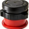 Montolit Atlas Universal Elastic Support Adjustable Tile Underlay-3