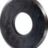 QEP Tile Cutter Replacement Wheel 1/2" Tungsten Carbide-3