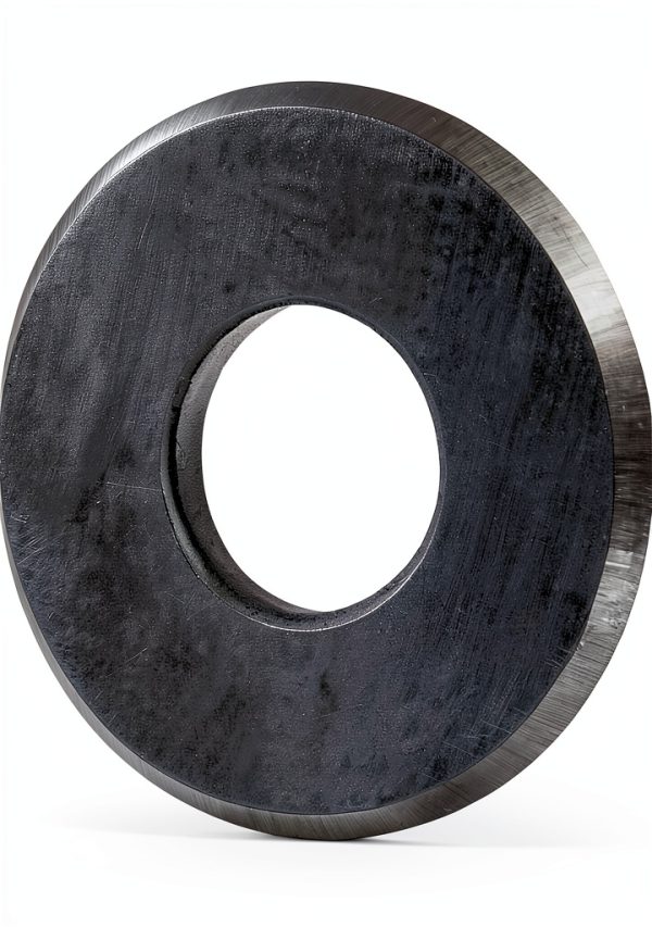 QEP Tile Cutter Replacement Wheel 1/2" Tungsten Carbide-3