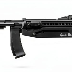 Simpson Strong-Tie QuikDrive Att for 2-1/2" to 3" Screws-0