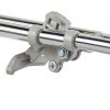QEP Tile Cutter Replacement Wheel 1/2" Tungsten Carbide-4