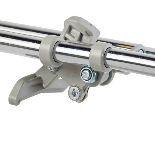 QEP Tile Cutter Replacement Wheel 1/2" Tungsten Carbide-4