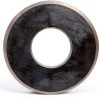 QEP Tile Cutter Replacement Wheel 1/2" Tungsten Carbide-0