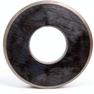 QEP Tile Cutter Replacement Wheel 1/2" Tungsten Carbide-0