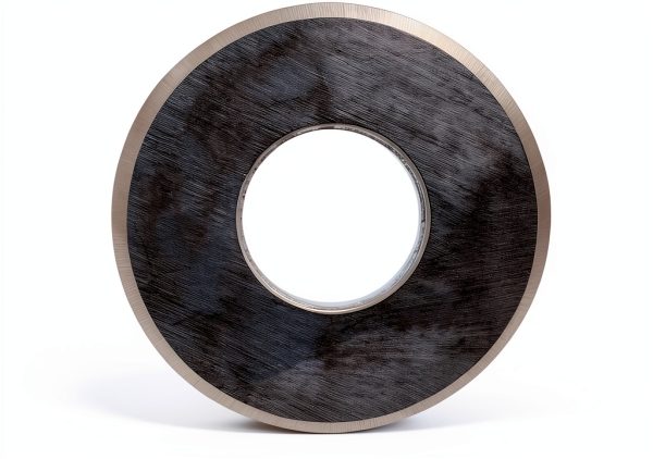 QEP Tile Cutter Replacement Wheel 1/2" Tungsten Carbide-0