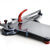 Montolit Atlas Universal Elastic Support Adjustable Tile Underlay-4