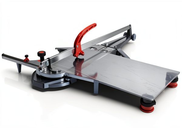 Montolit Atlas Universal Elastic Support Adjustable Tile Underlay-4