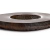 QEP Tile Cutter Replacement Wheel 1/2" Tungsten Carbide-5