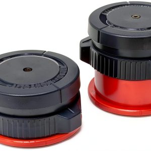 Montolit Atlas Universal Elastic Support Adjustable Tile Underlay-0