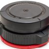 Montolit Atlas Universal Elastic Support Adjustable Tile Underlay-5