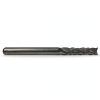 1/8" Grout Removal Cutting Bit – Solid Carbide – Drill Bits Unlimited-1