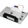 Angle Grinder Stand Set LeadGoods 6‑Piece Tile 45° Chamfer Kit-2