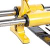 QEP Tile Cutter Replacement Wheel 1/2" Tungsten Carbide-2